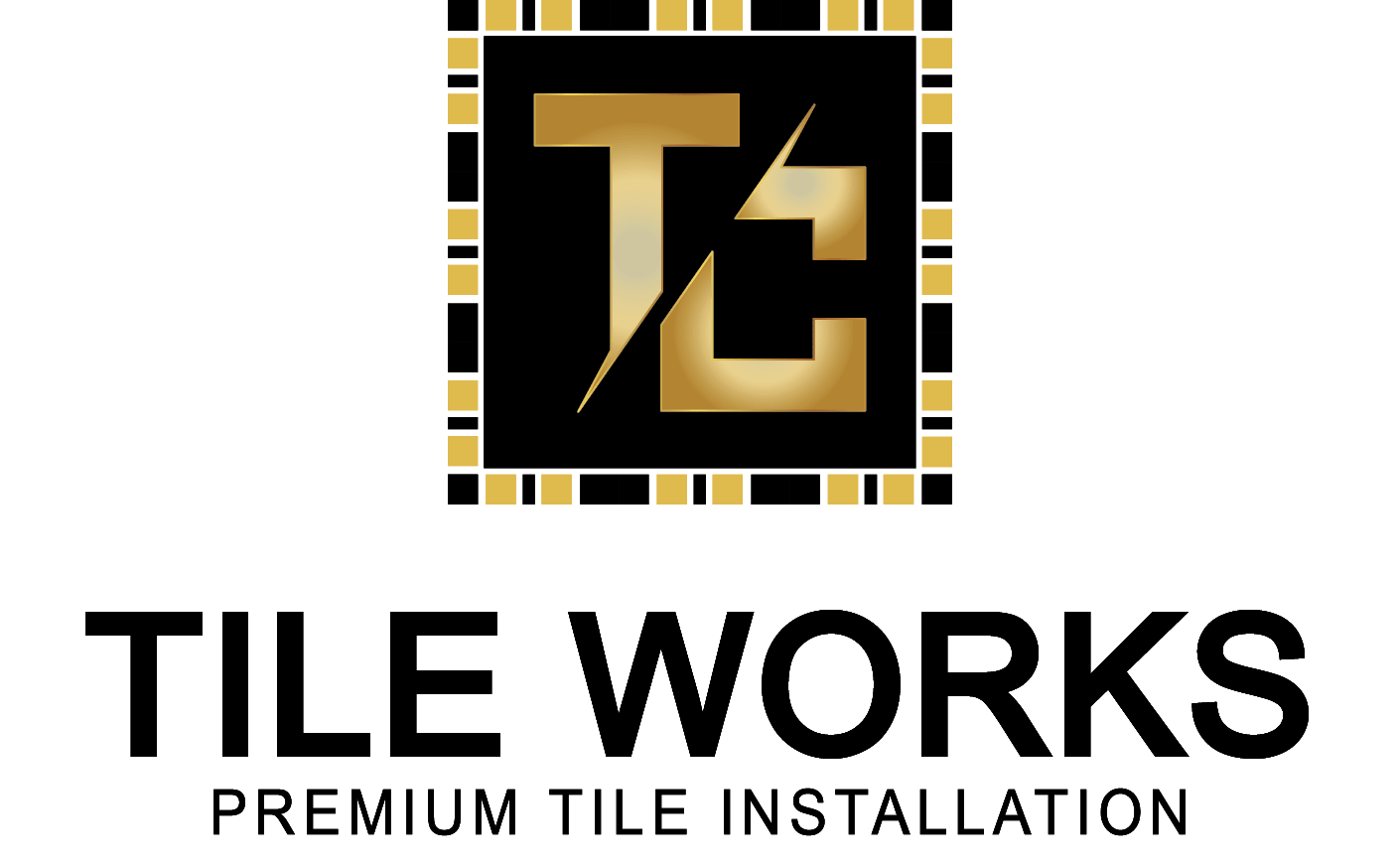 TC Tile Works